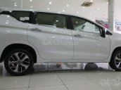 Bán Xpander MT và AT tại đại lý Mitsubishi 664 Võ Văn Kiệt, P1, Q5 TPHCM 0929613328 (Tính)