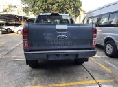 Ford Ranger XLS MT 1 cầu số sàn, giá tốt nhất thị trường, chỉ cần 150 triệu nhận xe. LH: 0941921742