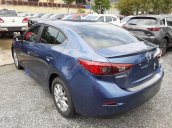 Bán Mazda 3 đời 2019, giá cạnh tranh