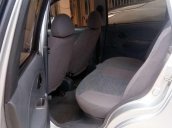 Bán Daewoo Matiz SE sản xuất năm 2003, nhập khẩu