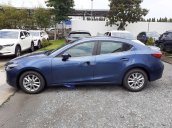 Bán Mazda 3 đời 2019, giá cạnh tranh