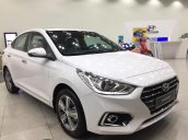 Bán Hyundai Accent AT đời 2019 giá tốt