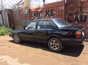 Cần bán gấp Mazda 626 sản xuất 1984