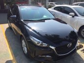 Cần bán Mazda 3 1.5L Deluxe sản xuất 2019, giá cạnh tranh