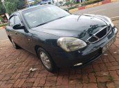 Bán Daewoo Nubira năm sản xuất 2001