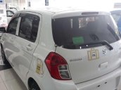 Cần bán xe Suzuki Celerio năm 2019, màu trắng