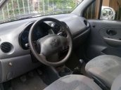 Bán Daewoo Matiz SE sản xuất năm 2003, nhập khẩu