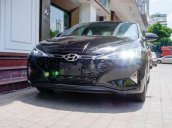 Bán nhanh chiếc Hyundai Elantra 1.6MT năm 2019, xe giá thấp, giao nhanh