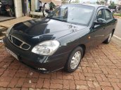 Bán Daewoo Nubira năm sản xuất 2001