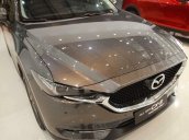 Cần bán xe Mazda CX 5 2.0 năm 2019, màu nâu