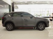 Cần bán xe Mazda CX 5 2.0 năm 2019, màu nâu