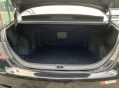 Cần bán lại Toyota Camry 2011, màu đen, chính chủ, giá tốt