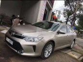 Bán Toyota Corolla Altis năm 2017 còn mới, 870 triệu