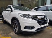 Bán Honda HR-V năm sản xuất 2019, xe nhập, giá chỉ 786 triệu