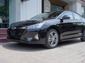 Bán nhanh chiếc Hyundai Elantra 1.6MT năm 2019, xe giá thấp, giao nhanh