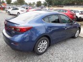 Bán Mazda 3 đời 2019, giá cạnh tranh