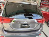 Bán Mitsubishi Outlander sản xuất 2019, xe nhập