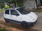 Bán xe Daewoo Matiz AT năm 2005, nhập khẩu  