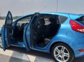 Bán Ford Fiesta đời 2011 xe gia đình, giá tốt