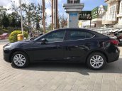 Cần bán xe Mazda 3 2019, màu đen