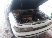 Bán Toyota Camry đời 1999, màu trắng, nhập khẩu