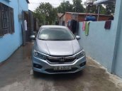 Bán Honda City năm sản xuất 2017, nhập khẩu giá cạnh tranh