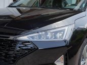Bán nhanh chiếc Hyundai Elantra 1.6MT năm 2019, xe giá thấp, giao nhanh