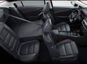 Cần bán xe Mazda CX 5 2.0 năm 2019, màu nâu