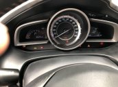 Cần bán Mazda 3 2015, màu trắng, chính chủ