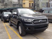 Chi nhánh xe Ford tại Lai Châu bán xe Ranger 2 cầu, số sàn cao cấp, giá rẻ nhất thị trường. LH: 0941921742