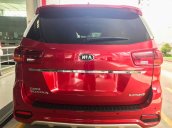 Bán Kia Sedona 2019 giá chỉ từ 1 tỷ 079tr, ưu đãi lên đến 60tr