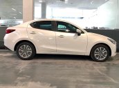 Bán Mazda 2 Premium đời 2019, màu trắng, xe nhập