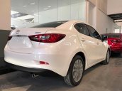 Bán Mazda 2 Premium đời 2019, màu trắng, xe nhập