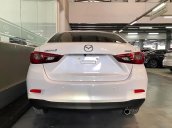 Bán Mazda 2 Premium đời 2019, màu trắng, xe nhập