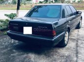 Bán xe cũ Nissan Bluebird SE 2.0 1992, nhập khẩu