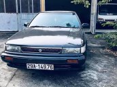 Bán xe cũ Nissan Bluebird SE 2.0 1992, nhập khẩu