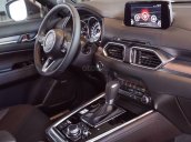 Mazda CX8 Premium - 2019  - Giảm giá sốc cuối năm - Tặng phụ kiện chính hãng