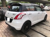 Bán Suzuki Swift 2016, xe đẹp như mới, giá rẻ nhất thị trường