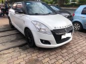 Bán Suzuki Swift 2016, xe đẹp như mới, giá rẻ nhất thị trường