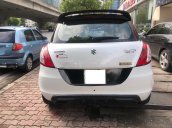 Bán Suzuki Swift 2016, xe đẹp như mới, giá rẻ nhất thị trường