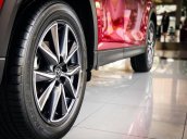Cần bán Mazda CX 5 năm sản xuất 2018, xe giá mềm, giao nhanh toàn quốc