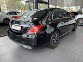 Cần bán xe Mercedes C200 đời 2019 giá tốt