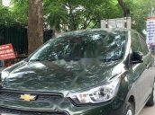 Bán Chevrolet Spark van sản xuất 2016, chính chủ