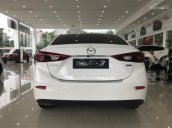Bán Mazda 3 1.5L Deluxe đời 2019 giá cạnh tranh, giao nhanh toàn quốc