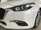 Bán Mazda 3 1.5L Deluxe đời 2019 giá cạnh tranh, giao nhanh toàn quốc