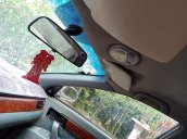 Bán Daewoo Lacetti sản xuất 2008, giá cạnh tranh