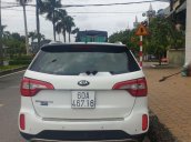 Cần bán Kia Sorento AT năm sản xuất 2018, giá cạnh tranh