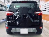 Bán xe Ford Ecosport 1.5l Titanium đời 2019, đủ màu