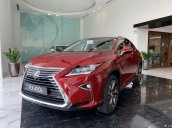 Bán Lexus RX450H đời 2019, nhập khẩu nguyên chiếc, giao nhanh