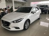 Bán Mazda 3 1.5L Deluxe đời 2019 giá cạnh tranh, giao nhanh toàn quốc